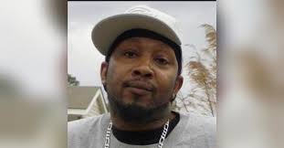 Paul Lamont Beverly Obituary