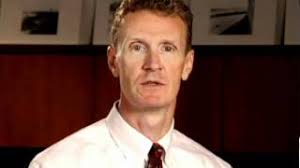 doug van dyke. dvd consulting incorporated. leadership simplified.