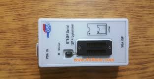 Rt809f Programmer Software Free Download Alisaler Com