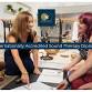 Internationally Accredited Sound Healing Training event image