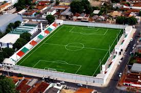 Oper&aacute;rio-VG e Mixto empatam no Dito Souza e decis&atilde;o fica aberta! No  primeiro duelo da semifinal do Campeonato Mato-grossense 2026, realizado no  Est&aacute;dio Dito Souza, Oper&aacute;rio Futebol Clube Ltda e Mixto Esporte