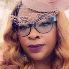 LaToya Mays • Facebook