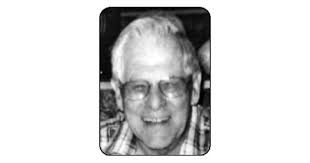 BASIL PELLETIER Obituary (2017)