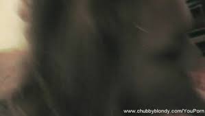 Technologies about yandex terms of service privacy policy contact us copyright notice© yandex. Awesome Amateur Blowjob From Italy Free Xxx Porn Videos Oyoh