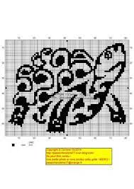Grid lines are darker in 10 x10 sections to make reading the pattern, counting the stitches and keeping your. 72 Turtle Cross Stitch Ideas Cross Stitch Stitch Cross Stitch Patterns