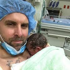 The boys(brother, dad, son Colton) hit the Card and Coin Show in Long  Beach, CA this past weekend! Anyone who knows me knows I'm a Collector of a  lot of fun things,