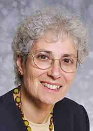 From Generation to Generation: Essays by Children Of Holocaust Survivors'  Book Launch Set for April 6