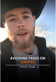 Strategies for Avoiding Capital Gains Taxes