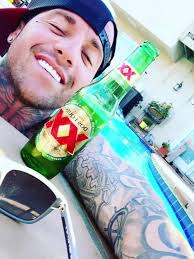 Daniel Kitus (@d8087467k81)