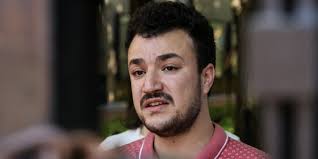 Former Air Products & Chemicals CFO Takes Similar Job at United HealthCare 