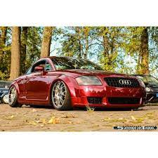 Ben Planz On Twitter Audi Cars Audi Audi Tt