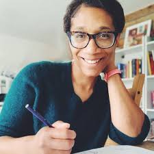 Nature's Art: The artwork and story of my first year as an artist. : Goss,  Nathalie: Amazon.co.uk: Books