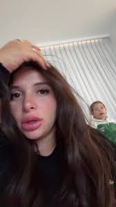 Daniela.amar (@daniellaamar)