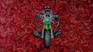 No man's sky 4k wallpaper …. Grateful Dead Wallpaper Sky Basketball Net Art 142187 Wallpaperuse