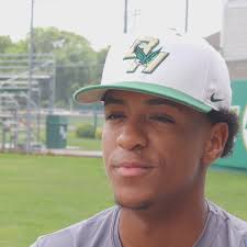 Bishop Hendricken standout returns from Tommy John surgery, prepares for  college baseball