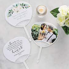 We did not find results for: Wedding Favors Oriental Trading