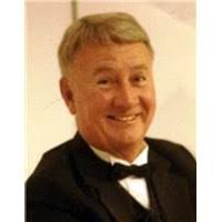 Daniel Huff Obituary