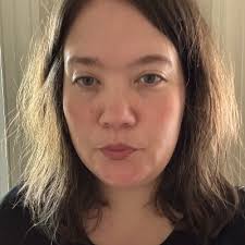 Rainbow Deadlift Showdown