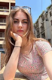 𝙄 𝙉𝙚𝙚𝙙 𝘼 𝙣𝙞𝙘𝙚 𝙝𝙪𝙨𝙗𝙖𝙣𝙙, 𝙄 𝘿𝙤𝙣'𝙩 𝘾𝙖𝙧𝙚 𝙄𝙛  𝙔𝙤𝙪'𝙧𝙚 𝙋𝙤𝙤𝙧 𝙊𝙧 𝙍𝙞𝙘𝙝. 𝘽𝙚𝙘𝙖𝙪𝙨𝙚 𝙄 𝙃𝙖𝙫𝙚 𝙈𝙤𝙣𝙚𝙮.  𝙔𝙤𝙪 𝙅𝙪𝙨𝙩 𝙃𝙖𝙫𝙚 𝙏𝙤 𝘽𝙚 𝙖 𝙂𝙤𝙤𝙙 𝙢𝙖𝙣❤❤️ ☎️. join WhatsApp  Contact me