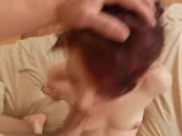 People are sharing effective psychological tricks they use in everyday life, and i'm blown away by some. Hardcore Pale Redhead Spinner Www Faptube Xyz