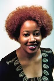 N. K. Jemisin « Transcriptase