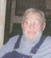 Jason Nole's Instagram, Twitter & Facebook