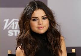 Click through the gallery to discover 10 hairstyles perfect for fall that look amazing on everyone! The Hottest Haircut For Fall 2014 Eme De Mujer English