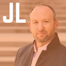 Season 1 — Silicon Valley Insider