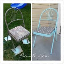 Pin On Home Decor Ideas