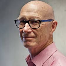 Lancet Commissioners