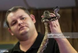 532 Jason Jason Christ Stock Photos, High-Res Pictures, and Images