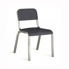Pin On Chair Chairs And More Chairs