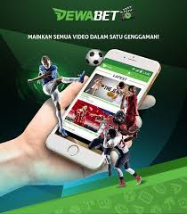 Webmasters, you can add your site in. Dewabet Video For Android Apk Download