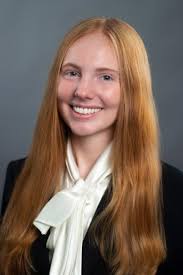 Trulaske Trade Trek Event Program 2024