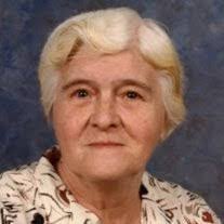 Chris Sherrill's Instagram, Twitter & Facebook