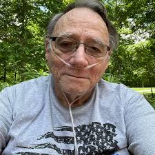 Cynthia Rothrock (@cyndi.rothrock) • Facebook