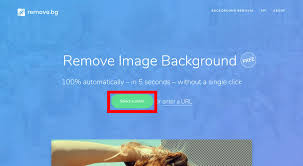 This package is designed to work with any php 7.0+ application but has special support for laravel. Free Amp Unnecessary Service Remove Bg That Extracts A Person From The Photo In A Few Seconds And Creates A Transparent Image Gigazine