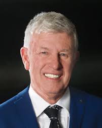 Asolo Rep won't open new season until the new year