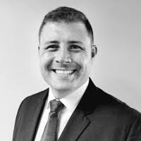 Werner Venter Email & Phone Number