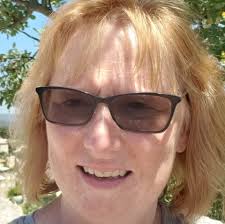 local coat drive in Media, PA