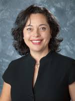 Hesperus, CO, Attorneys Near Me