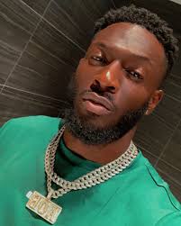 𝔇𝔦𝔬𝔫 𝔍𝔬𝔥𝔫𝔰𝔬𝔫 (@realdionjohnson) • Instagram photos and videos