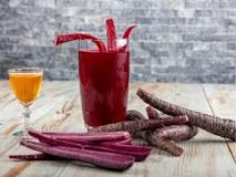 Image result for şalgam suyunun faydaları nelerdir