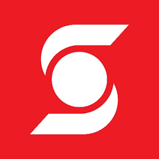 Desjardins group is the largest cooperative financial group in canada, and one of the largest employers in the country. Working As A Senior Financial Advisor At Scotiabank 52 Reviews Indeed Com