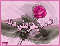 ورود حب وغرام متحركة ورود حب وعشق ورود حمراء وبيضاء p v c p v z p v z 2 حجر رشيد حجر جهنم حور العين حدروب حجر النرد و. Ø£Ø¬Ù…Ù„ Ø¨Ø·Ø§Ù‚Ø§Øª Ø­Ø¨ ÙˆØ´ÙˆÙ‚ ÙˆØºØ±Ø§Ù… ØµÙˆØ± Ø±ÙˆÙ…Ø§Ù†Ø³ÙŠØ© Love Gif Beautiful Flowers Flowers
