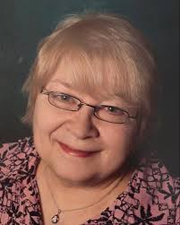 Patricia Ann "Pat" Leach Obituary (2025)