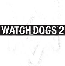 watch dogs 2 eye tracking tobii gaming watch dogs 2 eye tracking tobii gaming