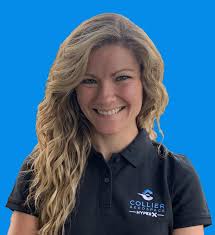 AGENDA HyperX Users Conference 2023