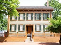 Houses built in rural areas sometimes do not have blueprints or building plans. Blueprint Research Find The Plans For Your Old House