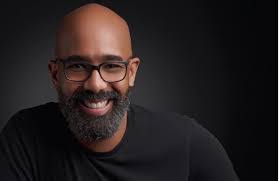 Diogenes Guzman's Instagram, Twitter & Facebook